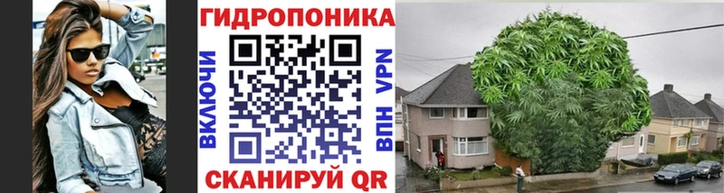 Купить Азов Кокаин  Канабис  МЕФ  APVP  Гашиш 