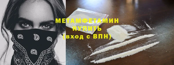 мдпв Пестово