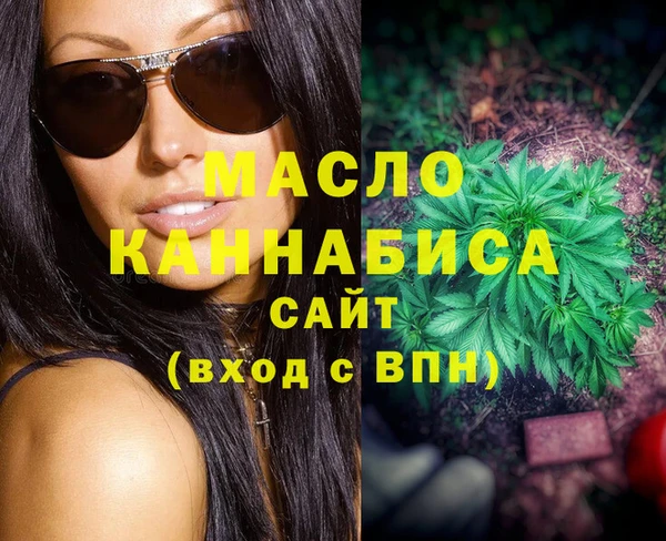 мдпв Пестово