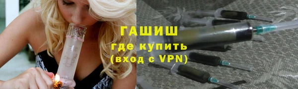 мдпв Пестово