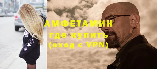 мдпв Пестово