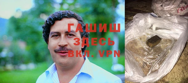мдпв Пестово