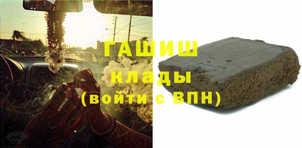 мдпв Пестово