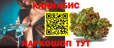 jwh Камышлов