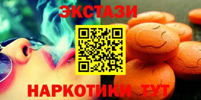 кокс Кандалакша