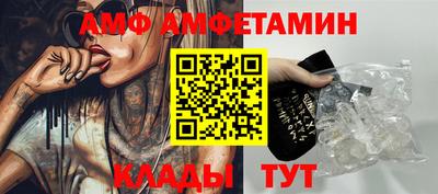 гашиш Канаш