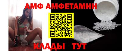 гашиш Канаш