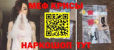 jwh Камышлов